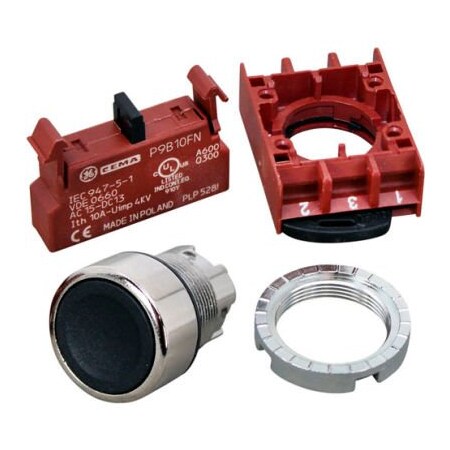 Allpoints Allpoints 8011744 Switch Kit 8011744